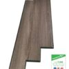 Sàn gỗ trenwood T1205