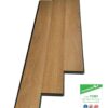Sàn gỗ trenwood T1207