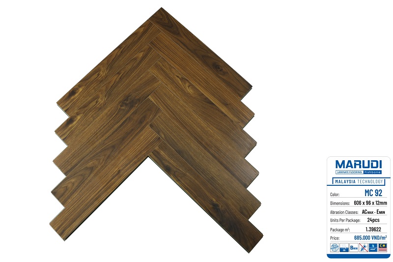 San-go-xuong-ca-Marudi-MC92