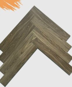 Sàn gỗ xương cá Kandokx8006