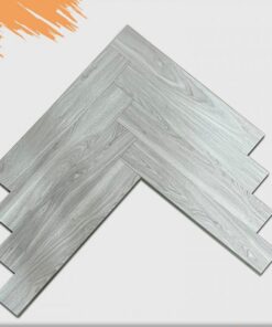 Sàn gỗ xương cá Kandokx8010