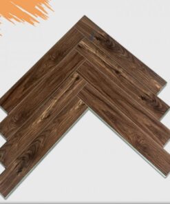 Sàn gỗ xương cá Kandokx8016