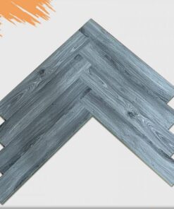 Sàn gỗ xương cá Kandokx8020