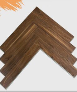 Sàn gỗ xương cá Kandokx8030