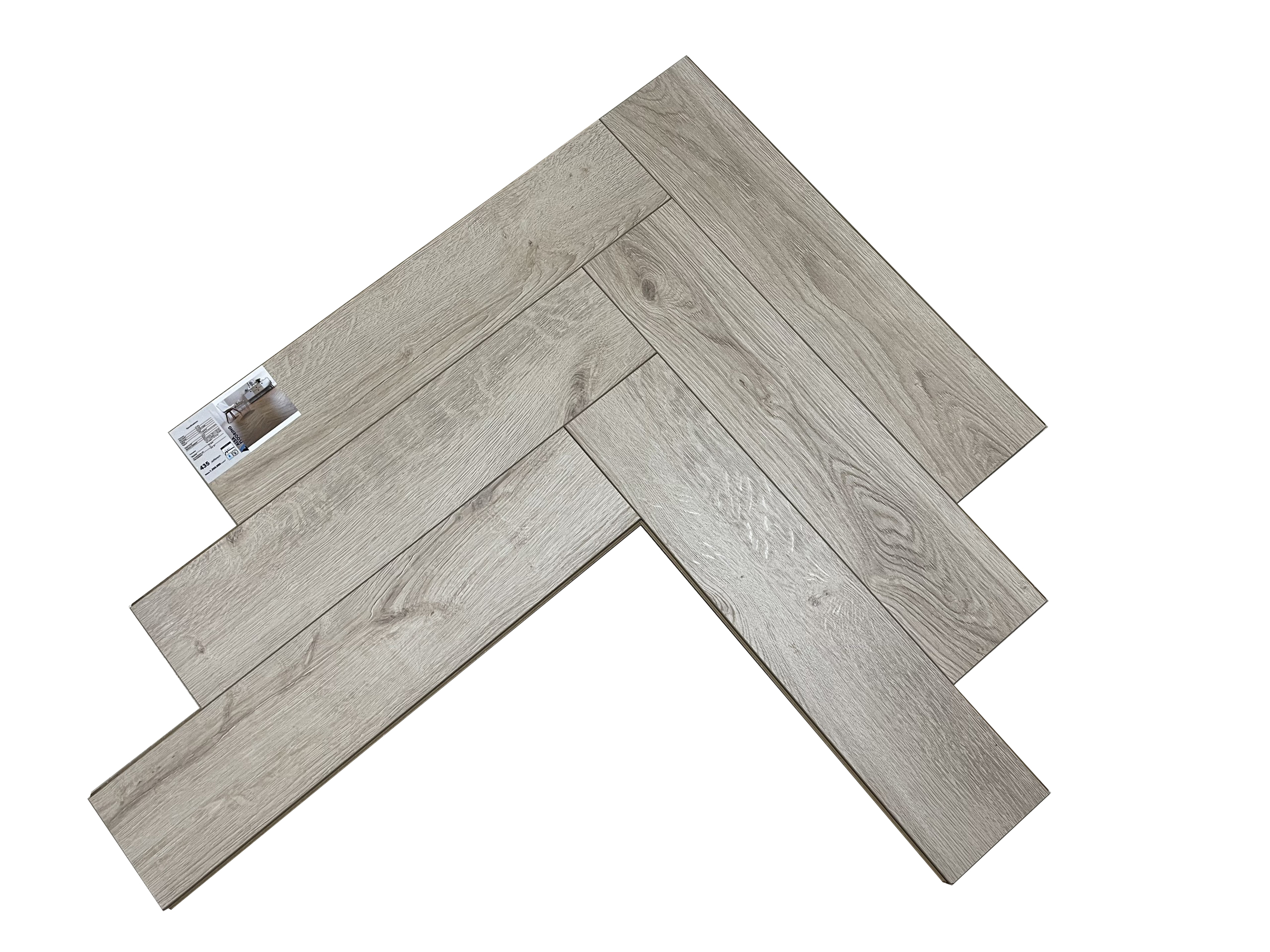 San-go-Xuong-Ca-ALSA-435