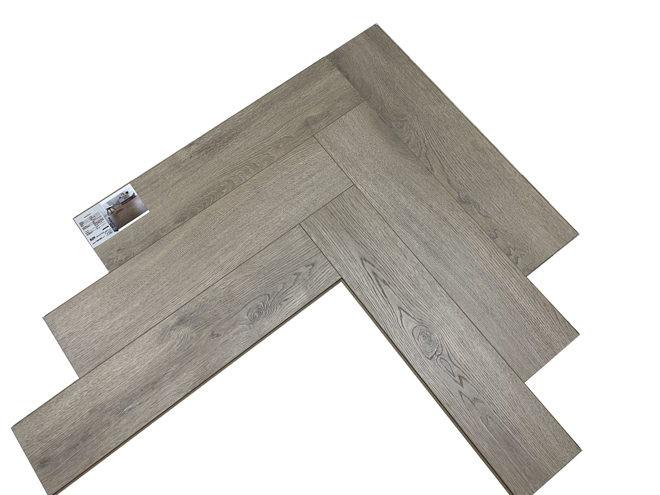 San-go-Xuong-Ca-ALSA-529