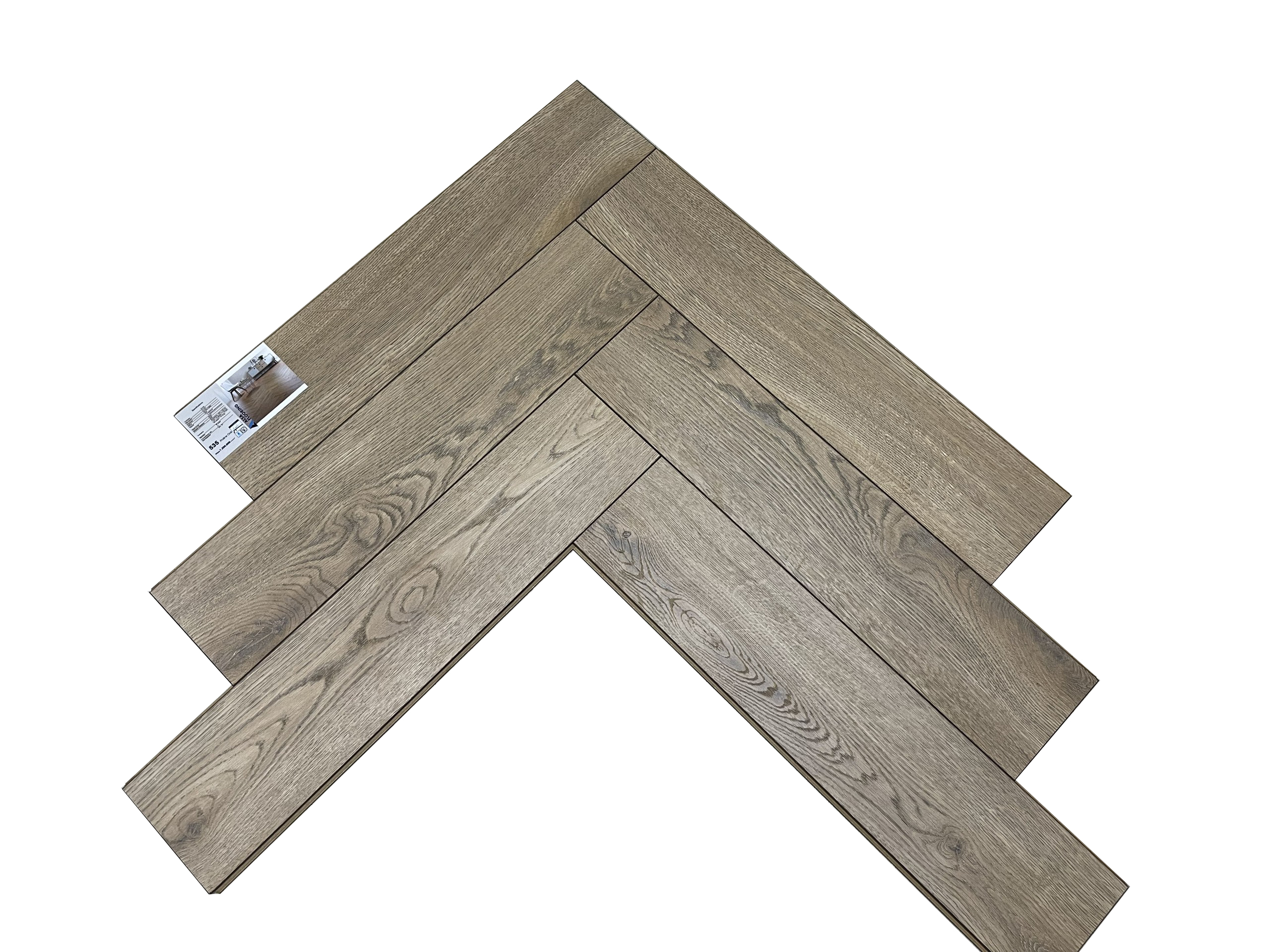 San-go-Xuong-Ca-ALSA-535