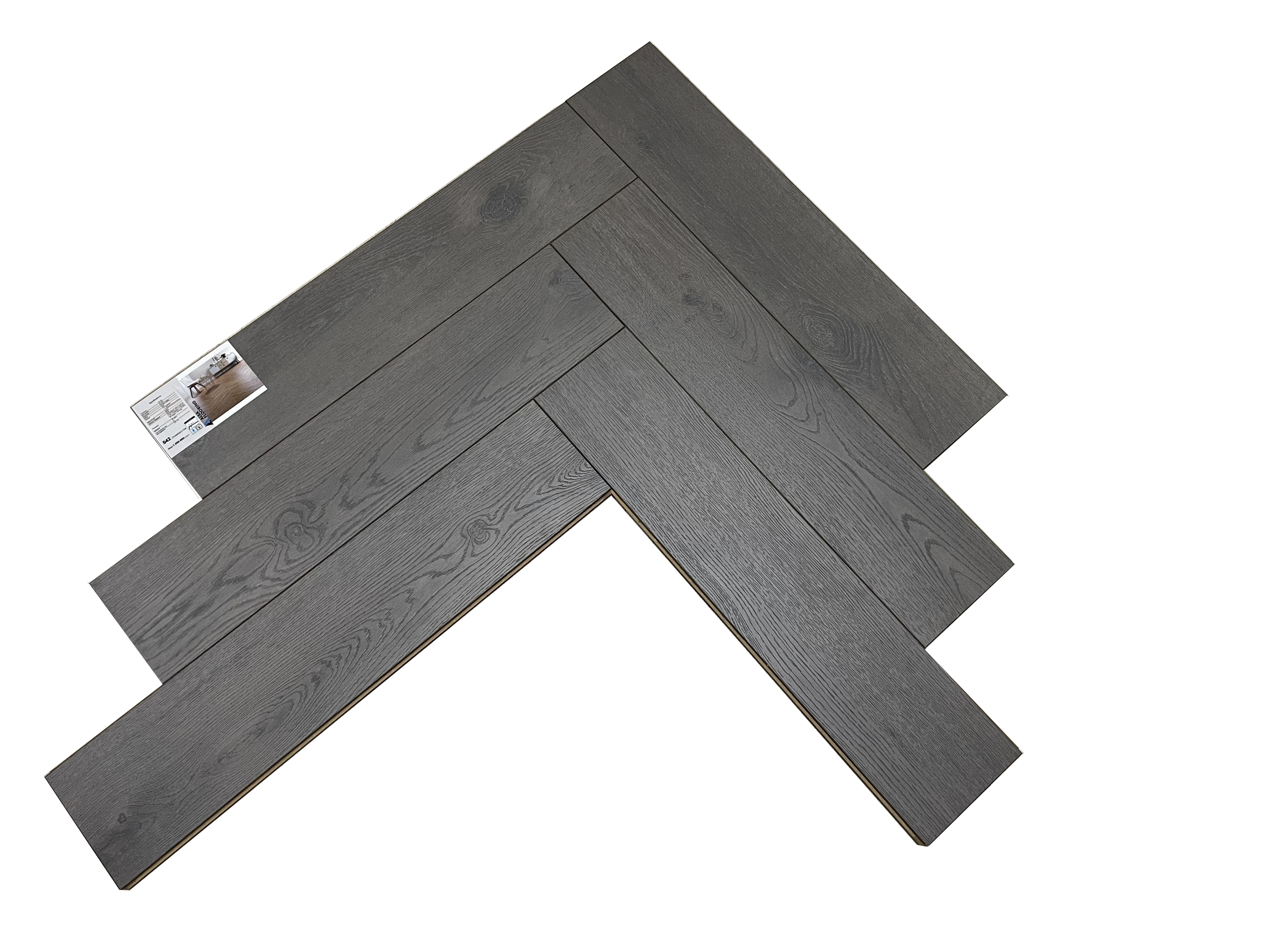 San-go-Xuong-Ca-ALSA-542