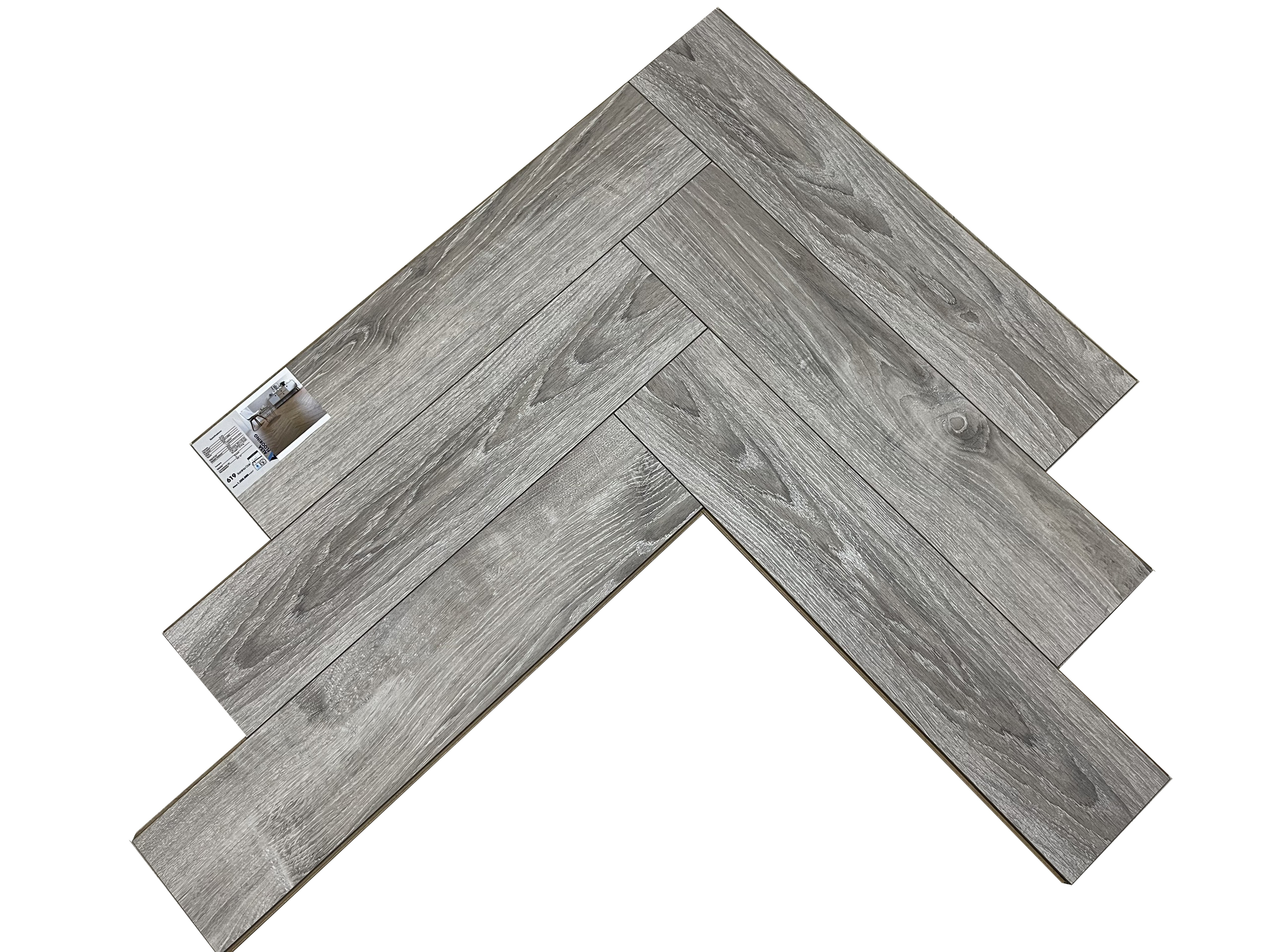 San-go-Xuong-Ca-ALSA-619