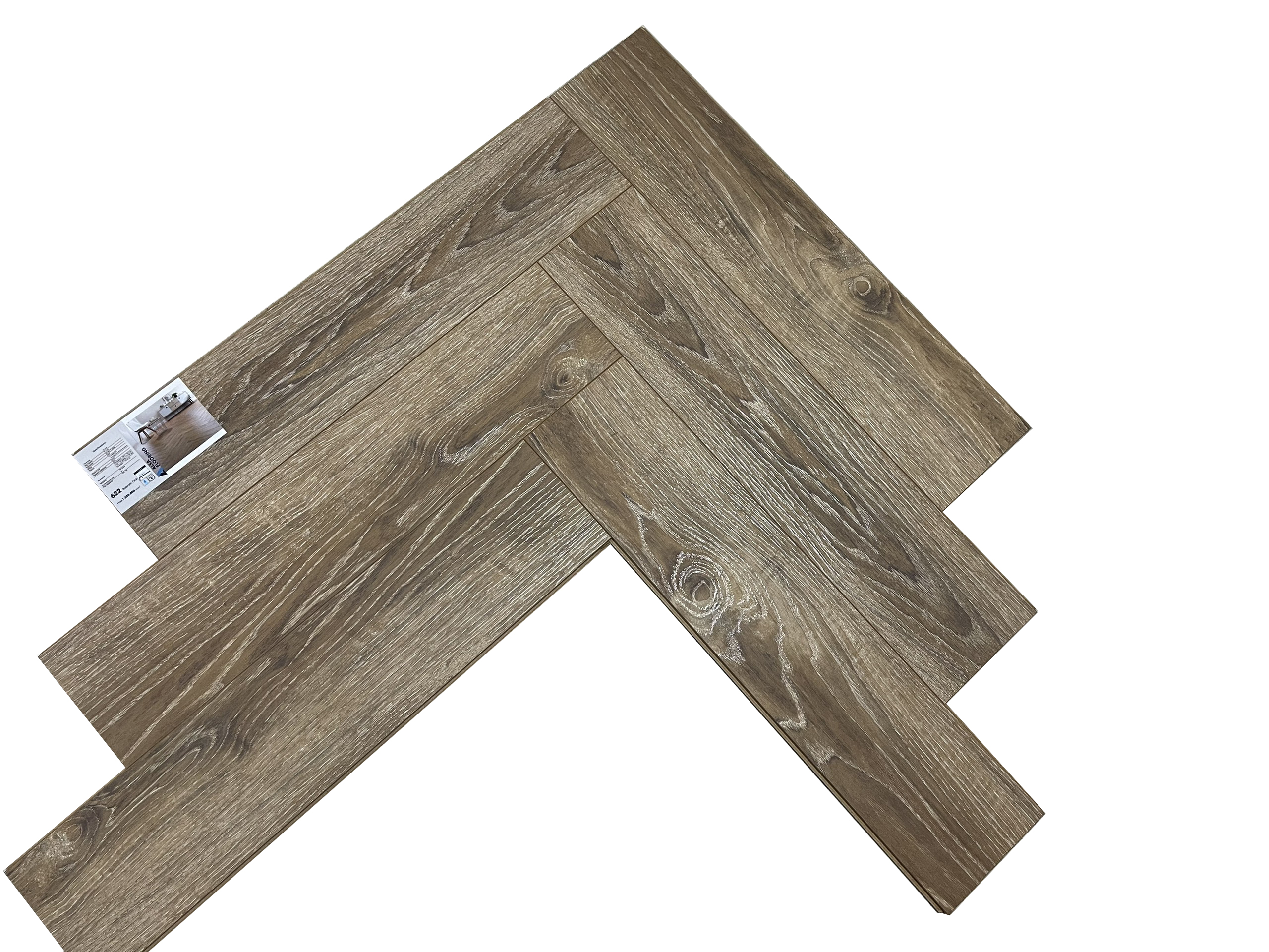 San-go-Xuong-Ca-ALSA-622