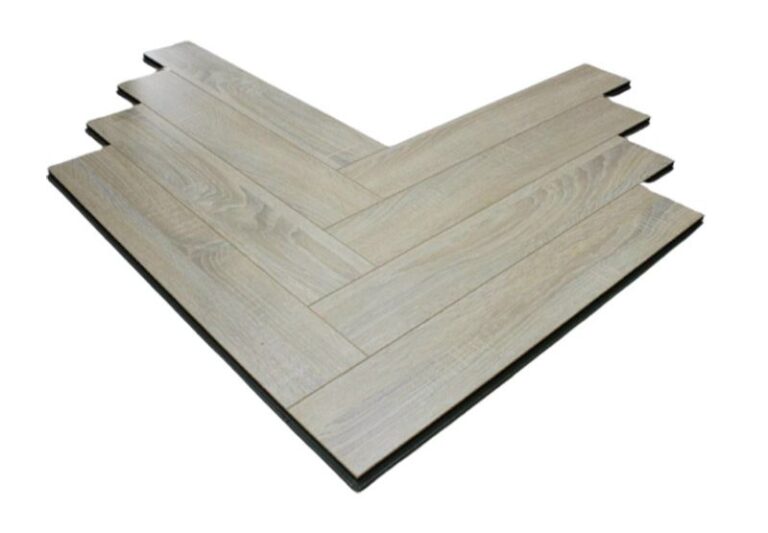 san-go-xuong-ca-ferary-fa90