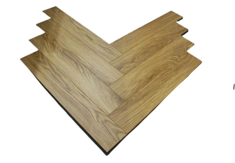 san-go-xuong-ca-ferary-fa91