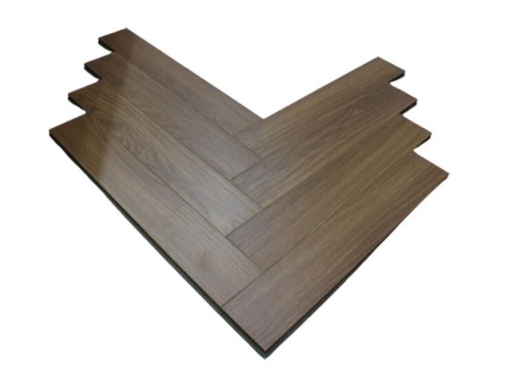 san-go-xuong-ca-ferary-fa96