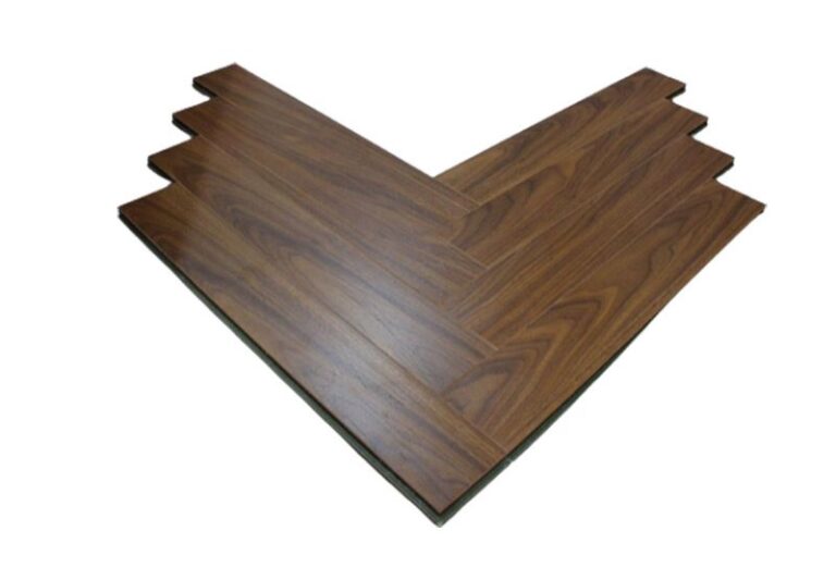 san-go-xuong-ca-ferary-fa99