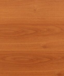 Sàn gỗ Fortune 8mm F886