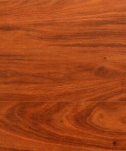 Sàn gỗ Fortune 8mm F887