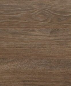 Sàn gỗ Fortune 8mm F888