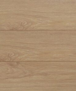 Sàn gỗ Fortune 8mm F889