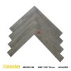 Sàn gỗ xương cá Monster mf103-104