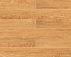 Sàn gỗ Newsky K-Class K10