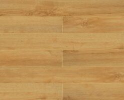 Sàn gỗ Newsky K-Class K1072