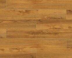 Sàn gỗ Newsky G-Class G1072-7