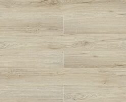 Sàn gỗ Newsky K-Class K1073