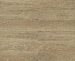 Sàn gỗ Newsky K-Class K1075