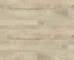 Sàn gỗ Newsky K-Class K1077