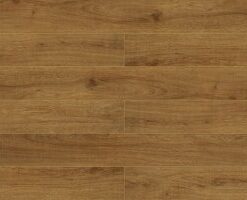 Sàn gỗ Newsky K-Class K1080