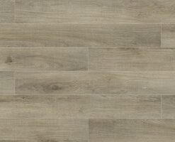 Sàn gỗ Newsky K-Class K1080