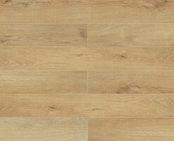 Sàn gỗ Newsky G-Class G1081