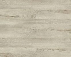 Sàn gỗ Newsky G-Class G1083-2