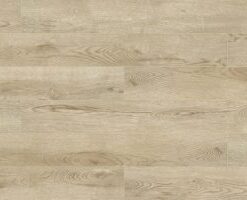 Sàn gỗ Newsky K-Class K1083