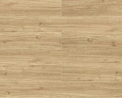 Sàn gỗ Newsky K-Class K1173