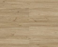 Sàn gỗ Newsky K-Class K1173