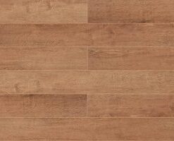 Sàn gỗ Newsky G-Class G1511-5