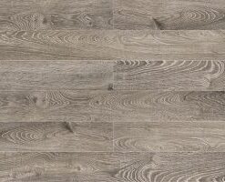 Sàn gỗ Newsky G-Class G1580-56