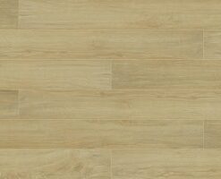 Sàn gỗ Newsky K-Class K2029