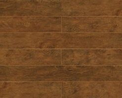 Sàn gỗ Newsky G-Class G203-7