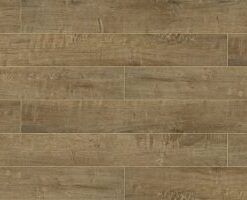 Sàn gỗ Newsky G-Class G2031-6