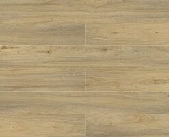 Sàn gỗ Newsky K-Class K2058