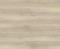 Sàn gỗ Newsky K-Class K2065