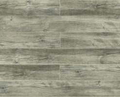 Sàn gỗ Newsky K-Class K208