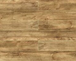 Sàn gỗ Newsky K-Class K212