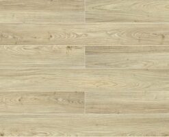 Sàn gỗ Newsky K-Class K2398