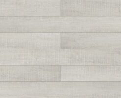 Sàn gỗ Newsky K-Class K2403