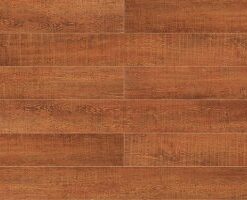 Sàn gỗ Newsky G-Class G2403-4