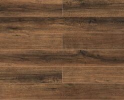 Sàn gỗ Newsky K-Class K2572