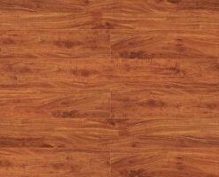 Sàn gỗ Newsky G-Class G266